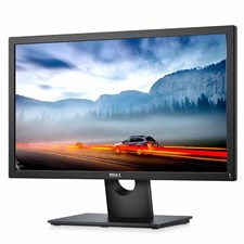Monitors,Dell,Dell E2219HN 22 Monitors,Dell,Dell E2219HN 22