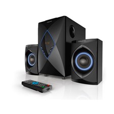 Computer Speakers,Creative,Creative SBS E2800 2.1 Speaker