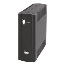 UPS,Foxin,Foxin FPS 1000VA UPS UPS,Foxin,Foxin FPS 1000VA UPS