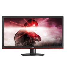 Monitors,Aoc,AOC G2260VWQ6 22” Gaming Monitor