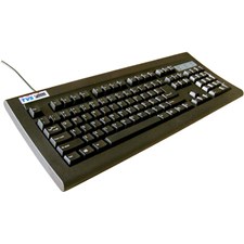 Keyboards,TVS,TVS Gold USB Keyboard