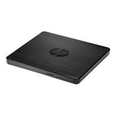 Media Writers,HP,HP External DVD Writer