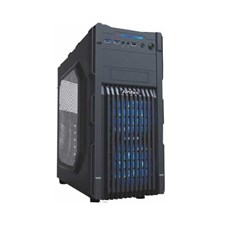 Cabinets,Antec,Antec GX200 Window ATX Cabinet Blue Cabinets,Antec,Antec GX200 Window ATX Cabinet Blue