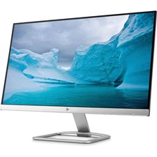 Monitors,HP,HP 24EA-23.8