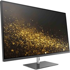 Monitors,HP,HP Envy 24 - 24