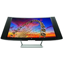 Monitors,HP,HP 27C  - 27