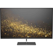 Monitors,HP,HP Envy 27 - 27