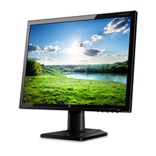 Monitors,HP,HP 20KD 19.5 Monitors,HP,HP 20KD 19.5