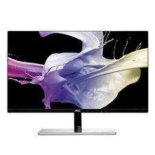 Monitors,Aoc,AOC  I2279VWHE 21.5