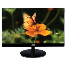 Monitors,Aoc,AOC I2769VM 27” IPS Monitor