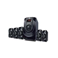 Computer Speakers,Iball,IBall Dynamite 5.1 Bluetooth Speaker Computer Speakers,Iball,IBall Dynamite 5.1 Bluetooth Speaker