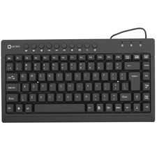 Keyboards,Live Tech,Live Tech KB04 Mini USB Keyboard