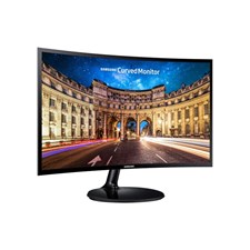 Monitors,Samsung,Samsung LC27F390FHWXXL 27