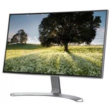 Monitors,LG,LG 24MP88HM/HV 24inch IPS Monitor