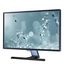 Monitors,Samsung,Samsung LS22E385/LS22E360 21.5inch AH-IPS Panel LED Monitor