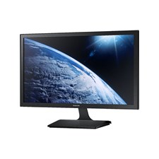 Monitors,Samsung,Samsung LS24E310HL  24