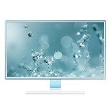 Monitors,Samsung,Samsung LS27E360HS/XL 27