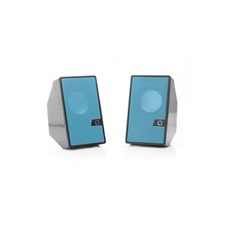 Computer Speakers,Live Tech,Live Tech SP07 USB 2.0 Speaker ( Black with White) Computer Speakers,Live Tech,Live Tech SP07 USB 2.0 Speaker ( Black with White)