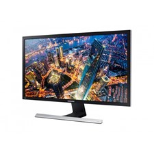 Monitors,Samsung,Samsung LU24E590DS/XL 24