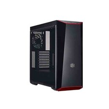 Cabinets,Cooler Master,Cooler Master MasterBox Lite 5 Cabinet Cabinets,Cooler Master,Cooler Master MasterBox Lite 5 Cabinet