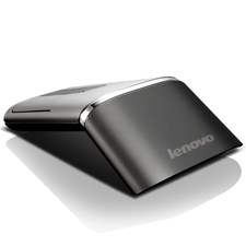 Mouse,Lenovo,Lenovo Dual-Mode Wireless Touch Mouse N700