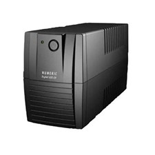 UPS,Numeric Power Systems,Numeric Digital 600EX-V Double Battery UPS UPS,Numeric Power Systems,Numeric Digital 600EX-V Double Battery UPS