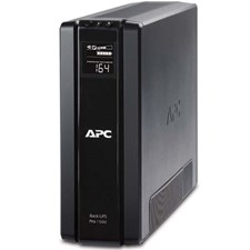 UPS,Apc,APC Back-UPS BR1500G-IN