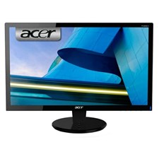 Monitors,Acer,Acer 15.6 