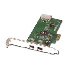 PCI Cards,Live Tech,Live Tech PCI Firewire Card PCI Cards,Live Tech,Live Tech PCI Firewire Card