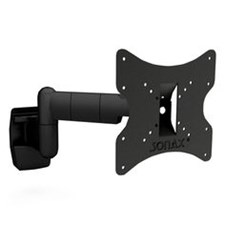 Monitors,OEM,Plasma TV Wall Mount(LCD/LED)