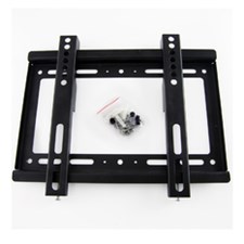 Monitors,OEM,Plasma TV Wall Mount(LCD/LED)