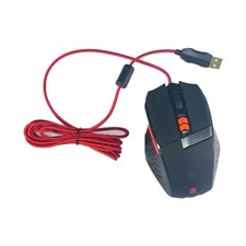 Mouse,Iball,Iball Redeye A9 Gaming USB Optical Mouse