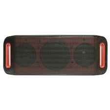 Computer Speakers,Tag,Tag S204 Bluetooth Speaker