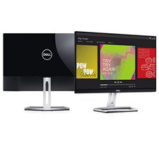 Monitors,Dell,Dell S2218H 22