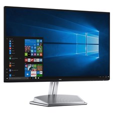 Monitors,Dell,Dell S2418H 24