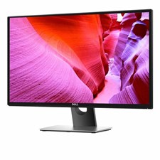 Monitors,Dell,Dell SE2717H 27 Monitors,Dell,Dell SE2717H 27