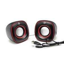 Computer Speakers,Live Tech,Live Tech SP 05 USB Mini Speaker