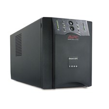 UPS,Apc,APC Smart-UPS SUA1000UXI