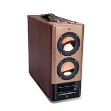Computer Speakers,Iball,Iball Tarang Bluetooth Mini Tower Speaker Computer Speakers,Iball,Iball Tarang Bluetooth Mini Tower Speaker