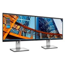 Monitors,Dell,Dell U2415 24