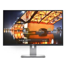 Monitors,Dell,Dell U2715H 27