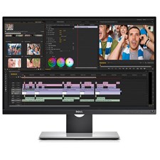 Monitors,Dell,Dell UP2516D 25