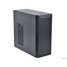 Cabinets,Antec,Antec VSK-4000B-U3 Mid Tower Cabinet