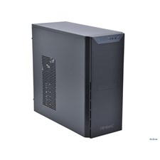 Cabinets,Antec,Antec VSK-4000B-U3 Mid Tower Cabinet