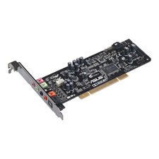 PCI Cards,Asus,Asus XONAR-DG Sound Card