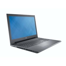 Dell,Dell,Dell Inspiron 3552 - PQC - N3710 / 4GB / 1TB / Win10 Dell,Dell,Dell Inspiron 3552 - PQC - N3710 / 4GB / 1TB / Win10