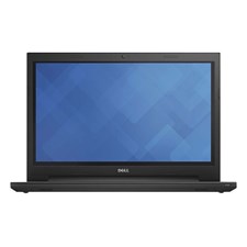Dell,Dell,Dell Inspiron 3552 Laptop