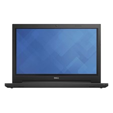 Dell,Dell,Dell Inspiron 3552 Laptop Dell,Dell,Dell Inspiron 3552 Laptop