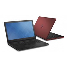 Dell,Dell,Dell Vostro V3568  i3-7020U / 4GB DDR4 / 1TB /  WIN 10 Dell,Dell,Dell Vostro V3568  i3-7020U / 4GB DDR4 / 1TB /  WIN 10