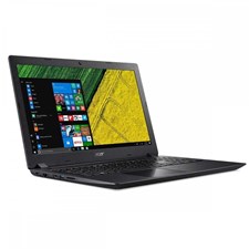 Acer,Acer,Acer A315-31 Series Laptop